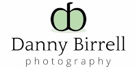 Danny Birrell Photography 1068201 Image 2
